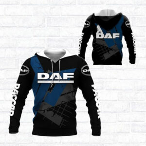 Daf store - Loyal fans of Daf's Unisex Hoodie,Unisex Zip Hoodie,Unisex T-Shirt,Unisex Sweatshirt,Kid Hoodie,Kid Zip Hoodie,Kid T-Shirt,Kid Sweatshirt:vintage Daf shirts,merch,suit,uniform,hoodie,jackets,shorts,sweatshirt,outfits,clothes