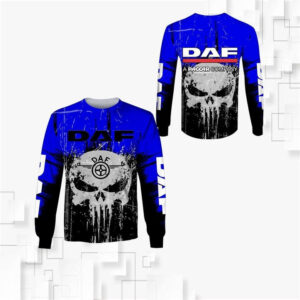 Daf store - Loyal fans of Daf's Unisex Hoodie,Unisex Zip Hoodie,Unisex T-Shirt,Unisex Sweatshirt,Kid Hoodie,Kid Zip Hoodie,Kid T-Shirt,Kid Sweatshirt:vintage Daf shirts,merch,suit,uniform,hoodie,jackets,shorts,sweatshirt,outfits,clothes