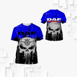 Daf store - Loyal fans of Daf's Unisex Hoodie,Unisex Zip Hoodie,Unisex T-Shirt,Unisex Sweatshirt,Kid Hoodie,Kid Zip Hoodie,Kid T-Shirt,Kid Sweatshirt:vintage Daf shirts,merch,suit,uniform,hoodie,jackets,shorts,sweatshirt,outfits,clothes