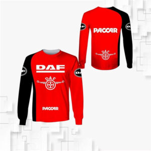 Daf store - Loyal fans of Daf's Unisex Hoodie,Unisex Zip Hoodie,Unisex T-Shirt,Unisex Sweatshirt,Kid Hoodie,Kid Zip Hoodie,Kid T-Shirt,Kid Sweatshirt:vintage Daf shirts,merch,suit,uniform,hoodie,jackets,shorts,sweatshirt,outfits,clothes