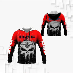 Daf store - Loyal fans of Daf's Unisex Hoodie,Unisex Zip Hoodie,Unisex T-Shirt,Unisex Sweatshirt,Kid Hoodie,Kid Zip Hoodie,Kid T-Shirt,Kid Sweatshirt:vintage Daf shirts,merch,suit,uniform,hoodie,jackets,shorts,sweatshirt,outfits,clothes