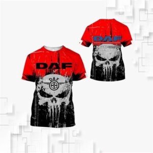 Daf store - Loyal fans of Daf's Unisex Hoodie,Unisex Zip Hoodie,Unisex T-Shirt,Unisex Sweatshirt,Kid Hoodie,Kid Zip Hoodie,Kid T-Shirt,Kid Sweatshirt:vintage Daf shirts,merch,suit,uniform,hoodie,jackets,shorts,sweatshirt,outfits,clothes