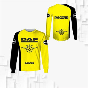 Daf store - Loyal fans of Daf's Unisex Hoodie,Unisex Zip Hoodie,Unisex T-Shirt,Unisex Sweatshirt,Kid Hoodie,Kid Zip Hoodie,Kid T-Shirt,Kid Sweatshirt:vintage Daf shirts,merch,suit,uniform,hoodie,jackets,shorts,sweatshirt,outfits,clothes