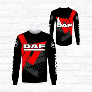 Daf store - Loyal fans of Daf's Unisex Hoodie,Unisex Zip Hoodie,Unisex T-Shirt,Unisex Sweatshirt,Kid Hoodie,Kid Zip Hoodie,Kid T-Shirt,Kid Sweatshirt:vintage Daf shirts,merch,suit,uniform,hoodie,jackets,shorts,sweatshirt,outfits,clothes