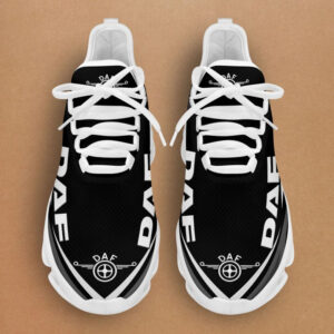 Daf store - Loyal fans of Daf's Men's Max Soul Shoes,Women's Max Soul Shoes:vintage Daf shirts,merch,suit,uniform,hoodie,jackets,shorts,sweatshirt,outfits,clothes