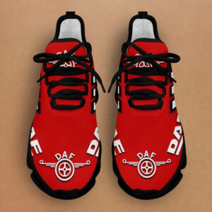 Daf store - Loyal fans of Daf's Men's Max Soul Shoes,Women's Max Soul Shoes:vintage Daf shirts,merch,suit,uniform,hoodie,jackets,shorts,sweatshirt,outfits,clothes