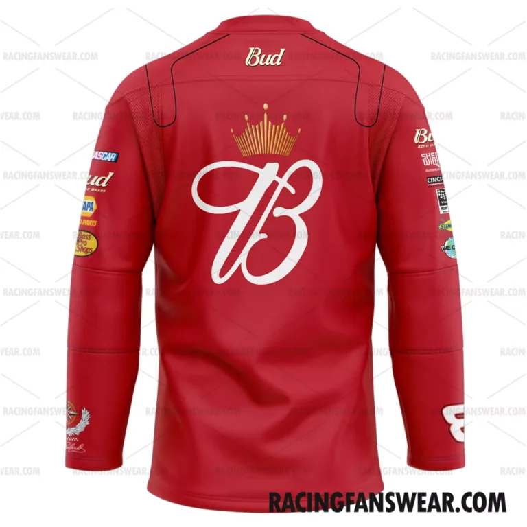 Nascar store - Loyal fans of Dale Earnhardt Jr's Men's Hockey Jerseys,WoMen's Hockey Jerseys,Youth's Hockey Jerseys:vintage nascar racing suit,uniform,apparel,shirts,merch,hoodie,jackets,shorts,sweatshirt,outfits,clothes