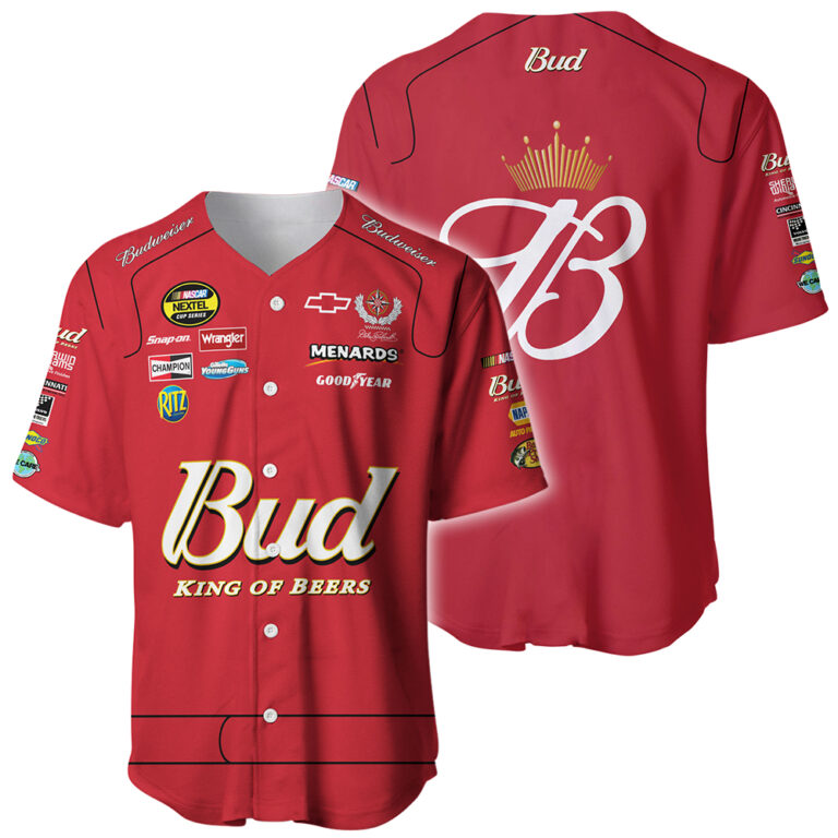 Dale Earnhardt Jr Nascar 2005 Racing Suit Uniform Apparel Clothes Adult ...