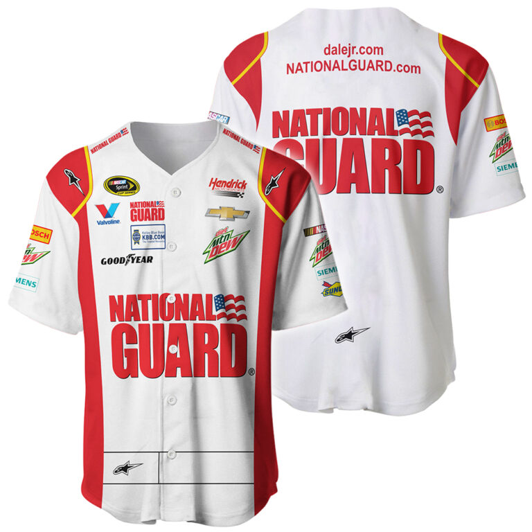 Nascar store - Loyal fans of Dale Earnhardt Jr's Unisex Baseball Jerseys,Kid Baseball Jerseys,Youth Baseball Jerseys:vintage nascar racing suit,uniform,apparel,shirts,merch,hoodie,jackets,shorts,sweatshirt,outfits,clothes