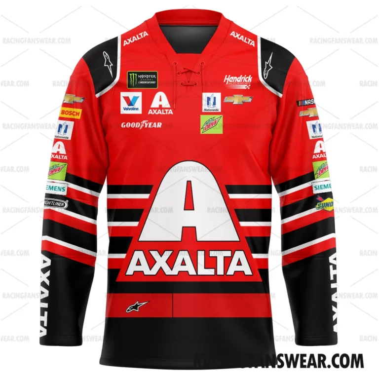 Nascar store - Loyal fans of Dale Earnhardt Jr's Men's Hockey Jerseys,WoMen's Hockey Jerseys,Youth's Hockey Jerseys:vintage nascar racing suit,uniform,apparel,shirts,merch,hoodie,jackets,shorts,sweatshirt,outfits,clothes