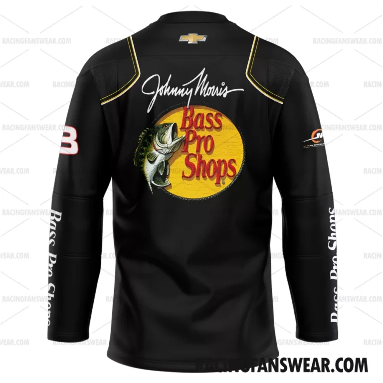 Nascar store - Loyal fans of Dale Earnhardt Jr's Men's Hockey Jerseys,WoMen's Hockey Jerseys,Youth's Hockey Jerseys:vintage nascar racing suit,uniform,apparel,shirts,merch,hoodie,jackets,shorts,sweatshirt,outfits,clothes