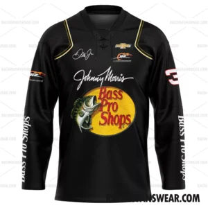 Nascar store - Loyal fans of Dale Earnhardt Jr's Men's Hockey Jerseys,WoMen's Hockey Jerseys,Youth's Hockey Jerseys:vintage nascar racing suit,uniform,apparel,shirts,merch,hoodie,jackets,shorts,sweatshirt,outfits,clothes