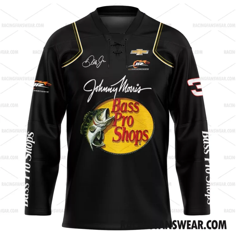 Nascar store - Loyal fans of Dale Earnhardt Jr's Men's Hockey Jerseys,WoMen's Hockey Jerseys,Youth's Hockey Jerseys:vintage nascar racing suit,uniform,apparel,shirts,merch,hoodie,jackets,shorts,sweatshirt,outfits,clothes