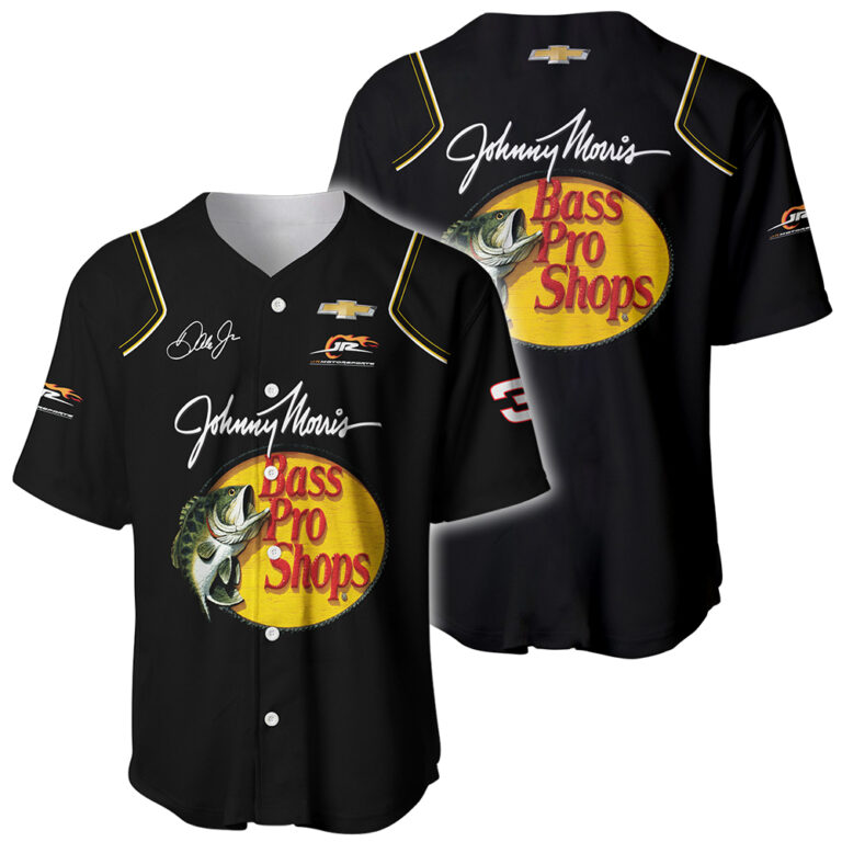 Nascar store - Loyal fans of Dale Earnhardt Jr's Unisex Baseball Jerseys,Kid Baseball Jerseys,Youth Baseball Jerseys:vintage nascar racing suit,uniform,apparel,shirts,merch,hoodie,jackets,shorts,sweatshirt,outfits,clothes