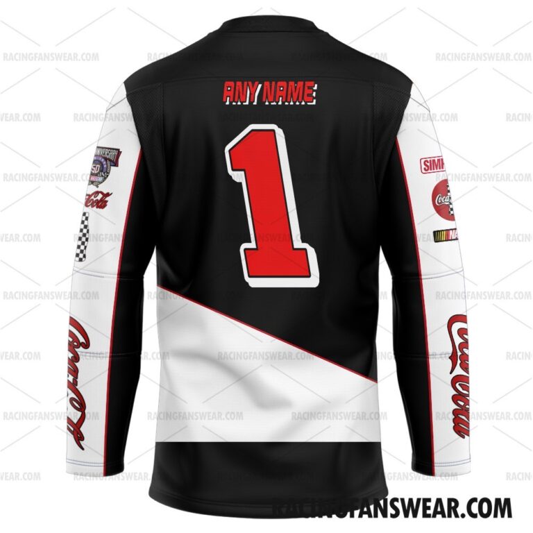 Nascar store - Loyal fans of Dale Earnhardt Jr's Unisex Baseball Jerseys,Kid Baseball Jerseys,Youth Baseball Jerseys,Men's Hockey Jerseys,WoMen's Hockey Jerseys,Youth's Hockey Jerseys:vintage nascar racing suit,uniform,apparel,shirts,merch,hoodie,jackets,shorts,sweatshirt,outfits,clothes