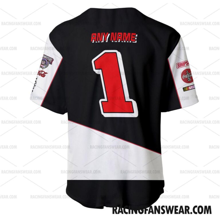 Nascar store - Loyal fans of Dale Earnhardt Jr's Unisex Baseball Jerseys,Kid Baseball Jerseys,Youth Baseball Jerseys,Men's Hockey Jerseys,WoMen's Hockey Jerseys,Youth's Hockey Jerseys:vintage nascar racing suit,uniform,apparel,shirts,merch,hoodie,jackets,shorts,sweatshirt,outfits,clothes