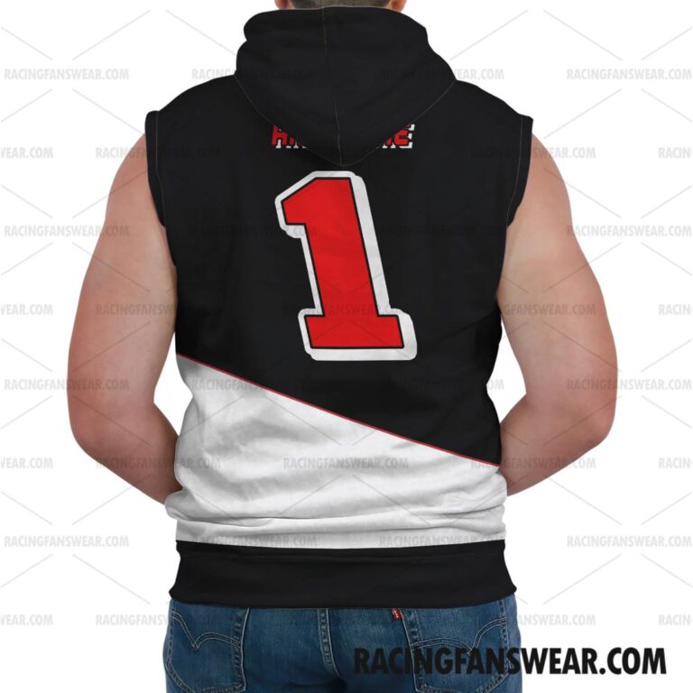 Nascar store - Loyal fans of Dale Earnhardt Jr's Bomber Jacket,Unisex Thick Coat,Unisex Sleeveless Hoodie,Unisex Hooded T-Shirt,Kid Sleeveless Hoodie,Kid Hooded T-Shirts,Kid Thick Coat:vintage nascar racing suit,uniform,apparel,shirts,merch,hoodie,jackets,shorts,sweatshirt,outfits,clothes