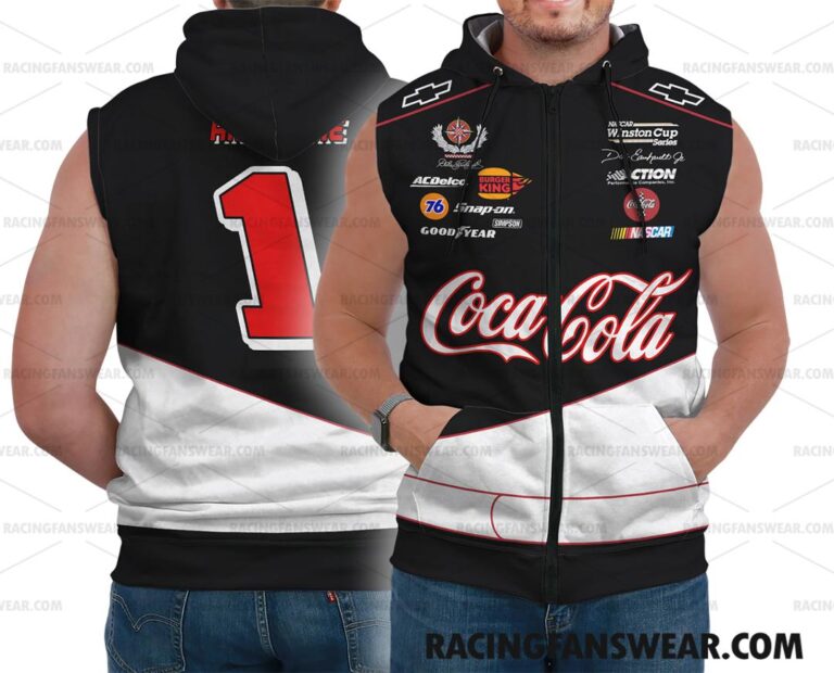 Nascar store - Loyal fans of Dale Earnhardt Jr's Bomber Jacket,Unisex Thick Coat,Unisex Sleeveless Hoodie,Unisex Hooded T-Shirt,Kid Sleeveless Hoodie,Kid Hooded T-Shirts,Kid Thick Coat:vintage nascar racing suit,uniform,apparel,shirts,merch,hoodie,jackets,shorts,sweatshirt,outfits,clothes