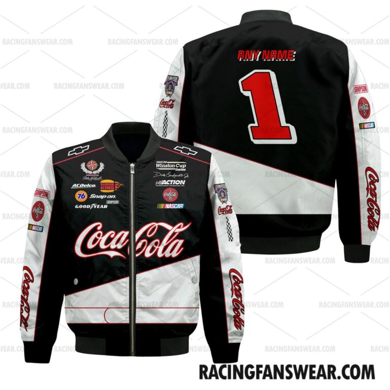 Nascar store - Loyal fans of Dale Earnhardt Jr's Bomber Jacket,Unisex Thick Coat,Unisex Sleeveless Hoodie,Unisex Hooded T-Shirt,Kid Sleeveless Hoodie,Kid Hooded T-Shirts,Kid Thick Coat:vintage nascar racing suit,uniform,apparel,shirts,merch,hoodie,jackets,shorts,sweatshirt,outfits,clothes