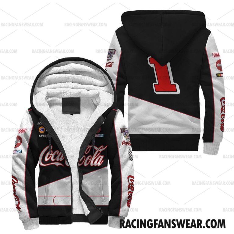 Nascar store - Loyal fans of Dale Earnhardt Jr's Bomber Jacket,Unisex Thick Coat,Unisex Sleeveless Hoodie,Unisex Hooded T-Shirt,Kid Sleeveless Hoodie,Kid Hooded T-Shirts,Kid Thick Coat:vintage nascar racing suit,uniform,apparel,shirts,merch,hoodie,jackets,shorts,sweatshirt,outfits,clothes