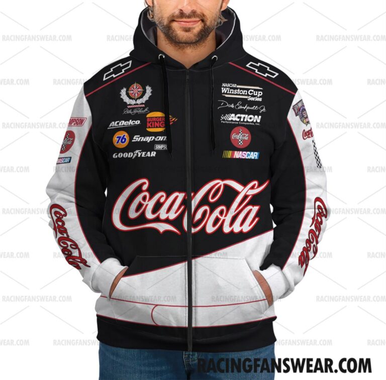 Nascar store - Loyal fans of Dale Earnhardt Jr's Combo Unisex Hoodie + Unisex Long Pants,Combo Unisex Pop Top Hoodie + Unisex Long Pants,Combo Unisex Zip Hoodie + Unisex Long Pants,Combo Kid Hoodie + Kid Long Pants,Combo Kid Zip Hoodie + Kid Long Pants,Unisex Pop Top Hoodie,Unisex Hoodie,Unisex Zip Hoodie,Unisex T-Shirt,Unisex Sweatshirt,Unisex Long Pants,Kid Hoodie,Kid Zip Hoodie,Kid T-Shirt,Kid Sweatshirt,Kid Long Pants:vintage nascar racing suit,uniform,apparel,shirts,merch,hoodie,jackets,shorts,sweatshirt,outfits,clothes