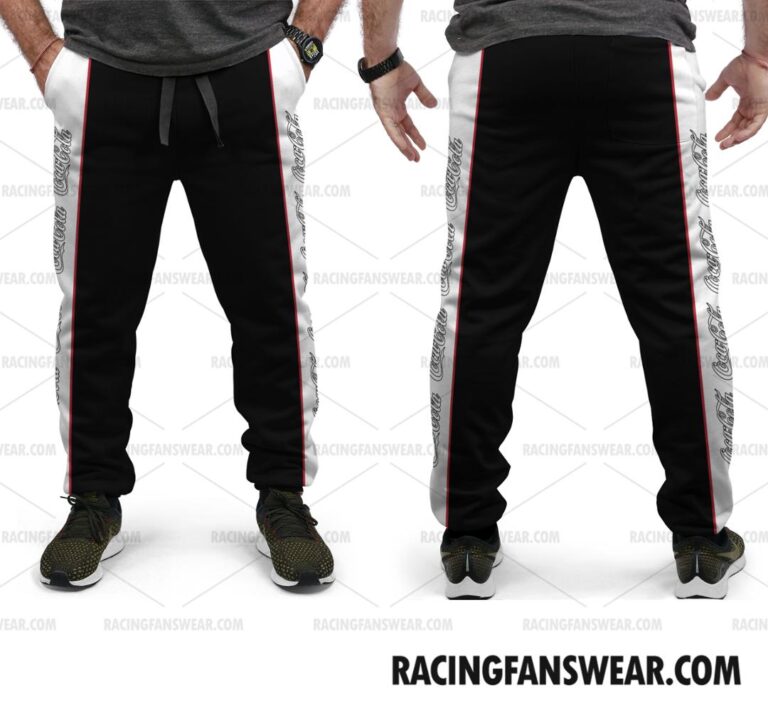 Nascar store - Loyal fans of Dale Earnhardt Jr's Combo Unisex Hoodie + Unisex Long Pants,Combo Unisex Pop Top Hoodie + Unisex Long Pants,Combo Unisex Zip Hoodie + Unisex Long Pants,Combo Kid Hoodie + Kid Long Pants,Combo Kid Zip Hoodie + Kid Long Pants,Unisex Pop Top Hoodie,Unisex Hoodie,Unisex Zip Hoodie,Unisex T-Shirt,Unisex Sweatshirt,Unisex Long Pants,Kid Hoodie,Kid Zip Hoodie,Kid T-Shirt,Kid Sweatshirt,Kid Long Pants:vintage nascar racing suit,uniform,apparel,shirts,merch,hoodie,jackets,shorts,sweatshirt,outfits,clothes