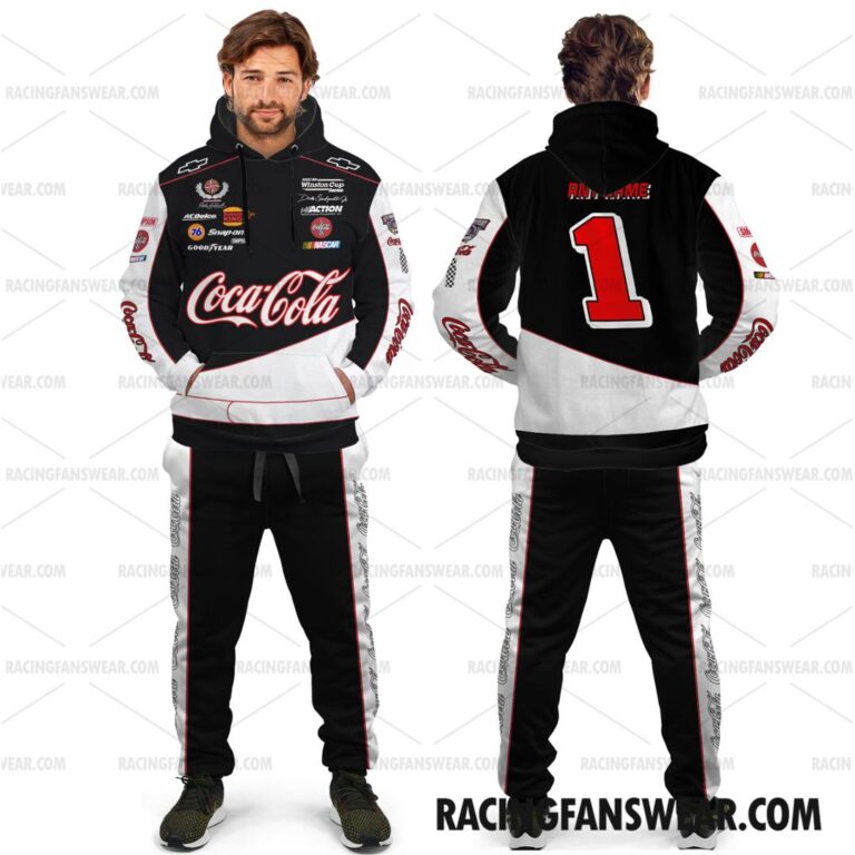 Nascar store - Loyal fans of Dale Earnhardt Jr's Combo Unisex Hoodie + Unisex Long Pants,Combo Unisex Pop Top Hoodie + Unisex Long Pants,Combo Unisex Zip Hoodie + Unisex Long Pants,Combo Kid Hoodie + Kid Long Pants,Combo Kid Zip Hoodie + Kid Long Pants,Unisex Pop Top Hoodie,Unisex Hoodie,Unisex Zip Hoodie,Unisex T-Shirt,Unisex Sweatshirt,Unisex Long Pants,Kid Hoodie,Kid Zip Hoodie,Kid T-Shirt,Kid Sweatshirt,Kid Long Pants:vintage nascar racing suit,uniform,apparel,shirts,merch,hoodie,jackets,shorts,sweatshirt,outfits,clothes