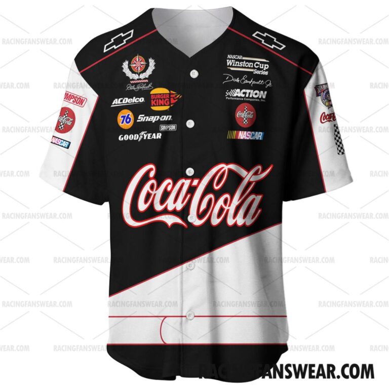 Nascar store - Loyal fans of Dale Earnhardt Jr's Unisex Baseball Jerseys,Kid Baseball Jerseys,Youth Baseball Jerseys,Men's Hockey Jerseys,WoMen's Hockey Jerseys,Youth's Hockey Jerseys:vintage nascar racing suit,uniform,apparel,shirts,merch,hoodie,jackets,shorts,sweatshirt,outfits,clothes