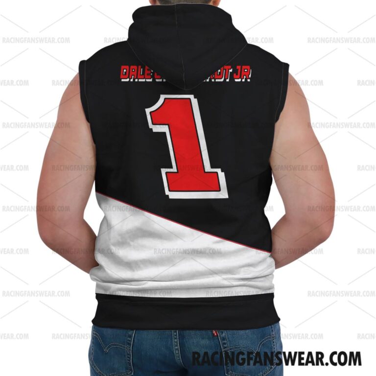 Nascar store - Loyal fans of Dale Earnhardt Jr's Bomber Jacket,Unisex Thick Coat,Unisex Sleeveless Hoodie,Unisex Hooded T-Shirt,Kid Sleeveless Hoodie,Kid Hooded T-Shirts,Kid Thick Coat:vintage nascar racing suit,uniform,apparel,shirts,merch,hoodie,jackets,shorts,sweatshirt,outfits,clothes