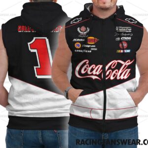 Nascar store - Loyal fans of Dale Earnhardt Jr's Bomber Jacket,Unisex Thick Coat,Unisex Sleeveless Hoodie,Unisex Hooded T-Shirt,Kid Sleeveless Hoodie,Kid Hooded T-Shirts,Kid Thick Coat:vintage nascar racing suit,uniform,apparel,shirts,merch,hoodie,jackets,shorts,sweatshirt,outfits,clothes