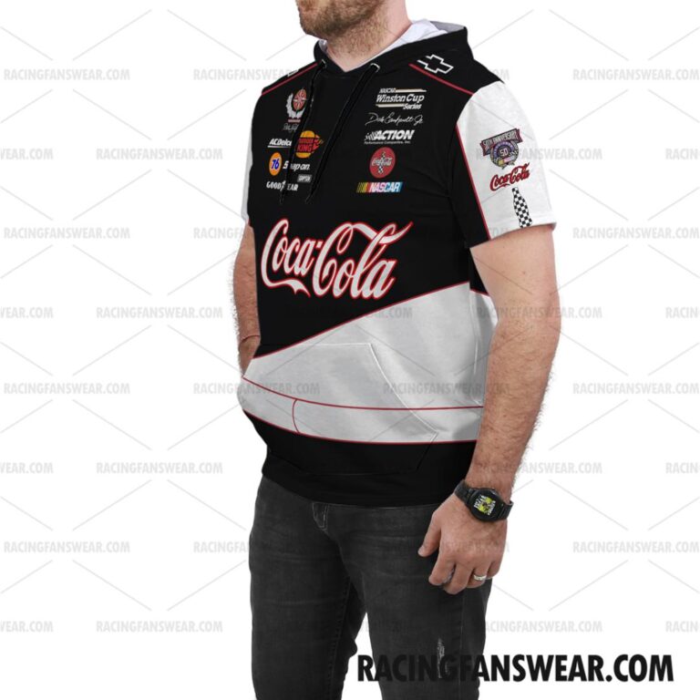 Nascar store - Loyal fans of Dale Earnhardt Jr's Bomber Jacket,Unisex Thick Coat,Unisex Sleeveless Hoodie,Unisex Hooded T-Shirt,Kid Sleeveless Hoodie,Kid Hooded T-Shirts,Kid Thick Coat:vintage nascar racing suit,uniform,apparel,shirts,merch,hoodie,jackets,shorts,sweatshirt,outfits,clothes