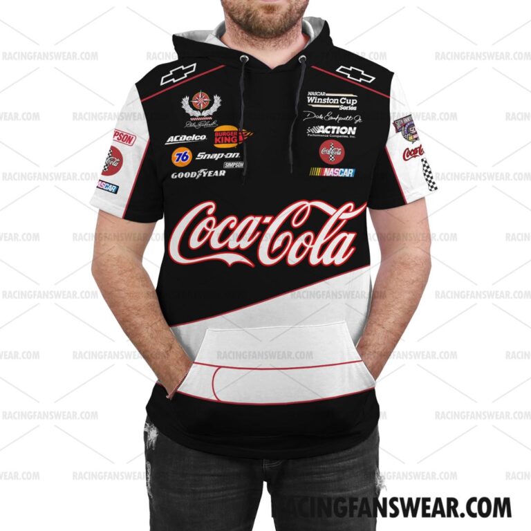 Nascar store - Loyal fans of Dale Earnhardt Jr's Bomber Jacket,Unisex Thick Coat,Unisex Sleeveless Hoodie,Unisex Hooded T-Shirt,Kid Sleeveless Hoodie,Kid Hooded T-Shirts,Kid Thick Coat:vintage nascar racing suit,uniform,apparel,shirts,merch,hoodie,jackets,shorts,sweatshirt,outfits,clothes