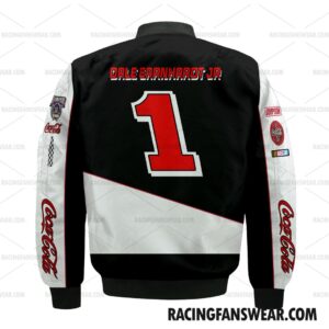 Nascar store - Loyal fans of Dale Earnhardt Jr's Bomber Jacket,Unisex Thick Coat,Unisex Sleeveless Hoodie,Unisex Hooded T-Shirt,Kid Sleeveless Hoodie,Kid Hooded T-Shirts,Kid Thick Coat:vintage nascar racing suit,uniform,apparel,shirts,merch,hoodie,jackets,shorts,sweatshirt,outfits,clothes