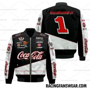 Nascar store - Loyal fans of Dale Earnhardt Jr's Bomber Jacket,Unisex Thick Coat,Unisex Sleeveless Hoodie,Unisex Hooded T-Shirt,Kid Sleeveless Hoodie,Kid Hooded T-Shirts,Kid Thick Coat:vintage nascar racing suit,uniform,apparel,shirts,merch,hoodie,jackets,shorts,sweatshirt,outfits,clothes