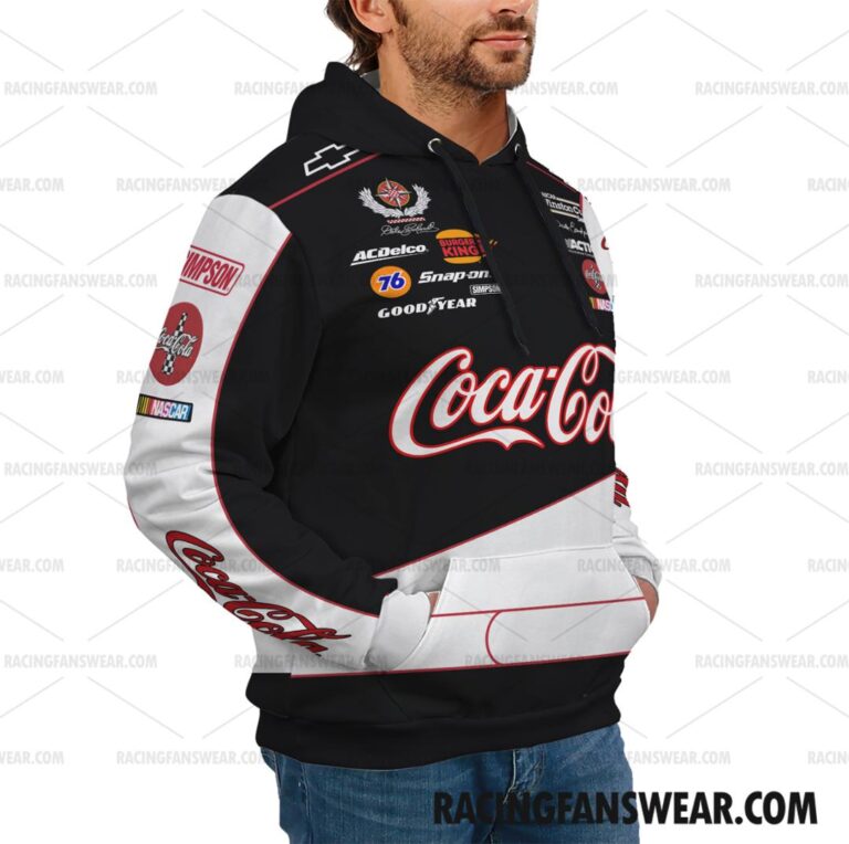 Nascar store - Loyal fans of Dale Earnhardt Jr's Combo Unisex Hoodie + Unisex Long Pants,Combo Unisex Pop Top Hoodie + Unisex Long Pants,Combo Unisex Zip Hoodie + Unisex Long Pants,Combo Kid Hoodie + Kid Long Pants,Combo Kid Zip Hoodie + Kid Long Pants,Unisex Pop Top Hoodie,Unisex Hoodie,Unisex Zip Hoodie,Unisex T-Shirt,Unisex Sweatshirt,Unisex Long Pants,Kid Hoodie,Kid Zip Hoodie,Kid T-Shirt,Kid Sweatshirt,Kid Long Pants:vintage nascar racing suit,uniform,apparel,shirts,merch,hoodie,jackets,shorts,sweatshirt,outfits,clothes