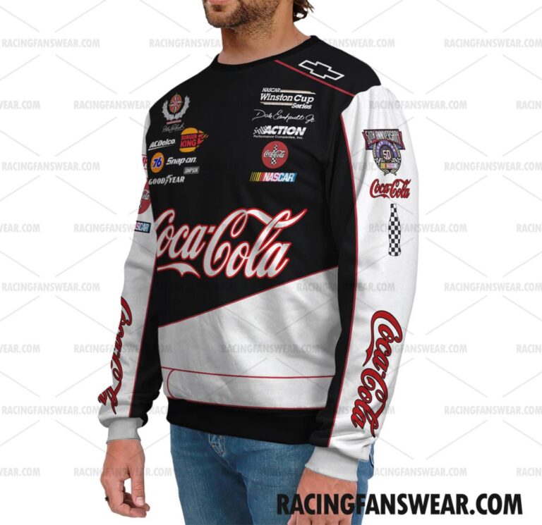 Nascar store - Loyal fans of Dale Earnhardt Jr's Combo Unisex Hoodie + Unisex Long Pants,Combo Unisex Pop Top Hoodie + Unisex Long Pants,Combo Unisex Zip Hoodie + Unisex Long Pants,Combo Kid Hoodie + Kid Long Pants,Combo Kid Zip Hoodie + Kid Long Pants,Unisex Pop Top Hoodie,Unisex Hoodie,Unisex Zip Hoodie,Unisex T-Shirt,Unisex Sweatshirt,Unisex Long Pants,Kid Hoodie,Kid Zip Hoodie,Kid T-Shirt,Kid Sweatshirt,Kid Long Pants:vintage nascar racing suit,uniform,apparel,shirts,merch,hoodie,jackets,shorts,sweatshirt,outfits,clothes