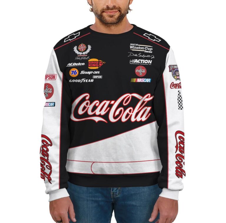 Nascar store - Loyal fans of Dale Earnhardt Jr's Combo Unisex Hoodie + Unisex Long Pants,Combo Unisex Pop Top Hoodie + Unisex Long Pants,Combo Unisex Zip Hoodie + Unisex Long Pants,Combo Kid Hoodie + Kid Long Pants,Combo Kid Zip Hoodie + Kid Long Pants,Unisex Pop Top Hoodie,Unisex Hoodie,Unisex Zip Hoodie,Unisex T-Shirt,Unisex Sweatshirt,Unisex Long Pants,Kid Hoodie,Kid Zip Hoodie,Kid T-Shirt,Kid Sweatshirt,Kid Long Pants:vintage nascar racing suit,uniform,apparel,shirts,merch,hoodie,jackets,shorts,sweatshirt,outfits,clothes