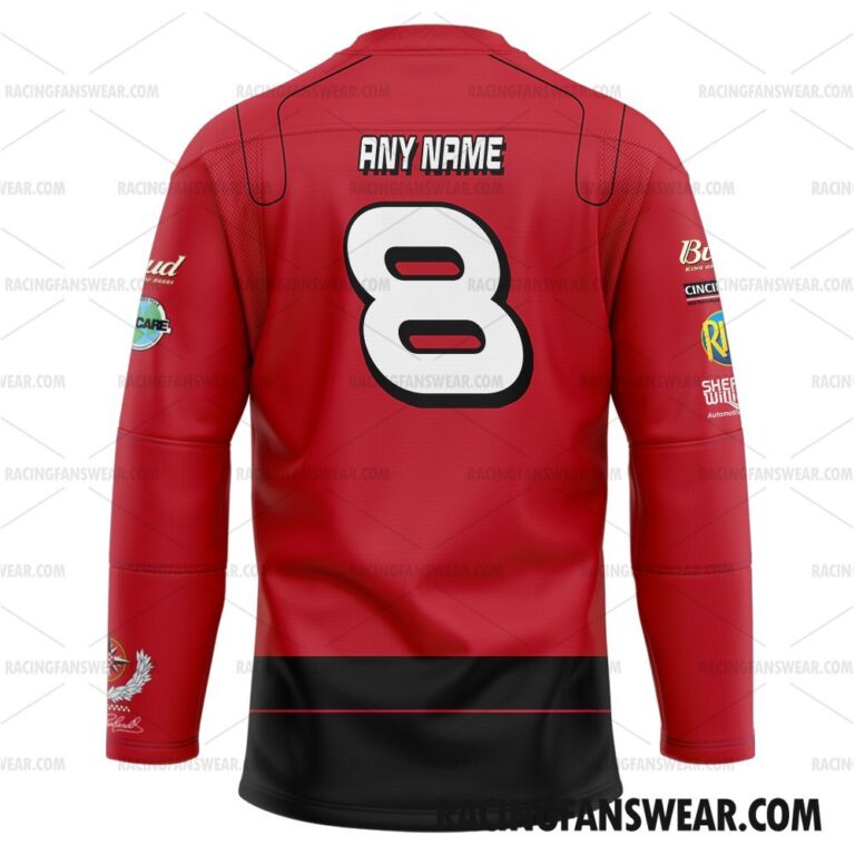 Nascar store - Loyal fans of Dale Earnhardt Jr's Unisex Baseball Jerseys,Kid Baseball Jerseys,Youth Baseball Jerseys,Men's Hockey Jerseys,WoMen's Hockey Jerseys,Youth's Hockey Jerseys:vintage nascar racing suit,uniform,apparel,shirts,merch,hoodie,jackets,shorts,sweatshirt,outfits,clothes