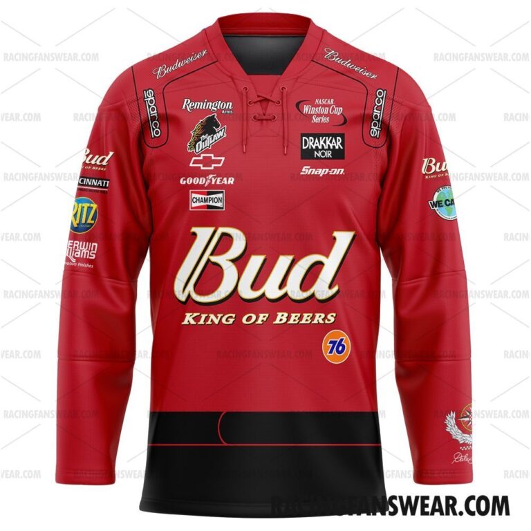 Nascar store - Loyal fans of Dale Earnhardt Jr's Unisex Baseball Jerseys,Kid Baseball Jerseys,Youth Baseball Jerseys,Men's Hockey Jerseys,WoMen's Hockey Jerseys,Youth's Hockey Jerseys:vintage nascar racing suit,uniform,apparel,shirts,merch,hoodie,jackets,shorts,sweatshirt,outfits,clothes