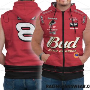 Nascar store - Loyal fans of Dale Earnhardt Jr's Bomber Jacket,Unisex Thick Coat,Unisex Sleeveless Hoodie,Unisex Hooded T-Shirt,Kid Sleeveless Hoodie,Kid Hooded T-Shirts,Kid Thick Coat:vintage nascar racing suit,uniform,apparel,shirts,merch,hoodie,jackets,shorts,sweatshirt,outfits,clothes