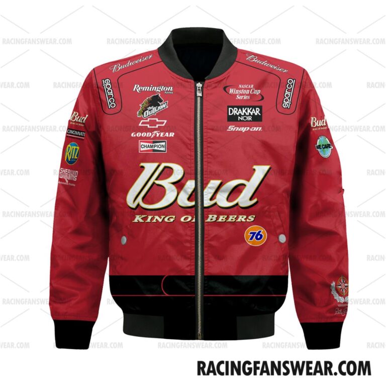 Nascar store - Loyal fans of Dale Earnhardt Jr's Bomber Jacket,Unisex Thick Coat,Unisex Sleeveless Hoodie,Unisex Hooded T-Shirt,Kid Sleeveless Hoodie,Kid Hooded T-Shirts,Kid Thick Coat:vintage nascar racing suit,uniform,apparel,shirts,merch,hoodie,jackets,shorts,sweatshirt,outfits,clothes