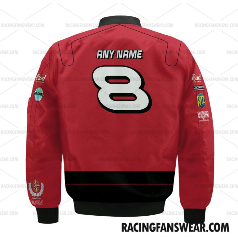 Nascar store - Loyal fans of Dale Earnhardt Jr's Bomber Jacket,Unisex Thick Coat,Unisex Sleeveless Hoodie,Unisex Hooded T-Shirt,Kid Sleeveless Hoodie,Kid Hooded T-Shirts,Kid Thick Coat:vintage nascar racing suit,uniform,apparel,shirts,merch,hoodie,jackets,shorts,sweatshirt,outfits,clothes