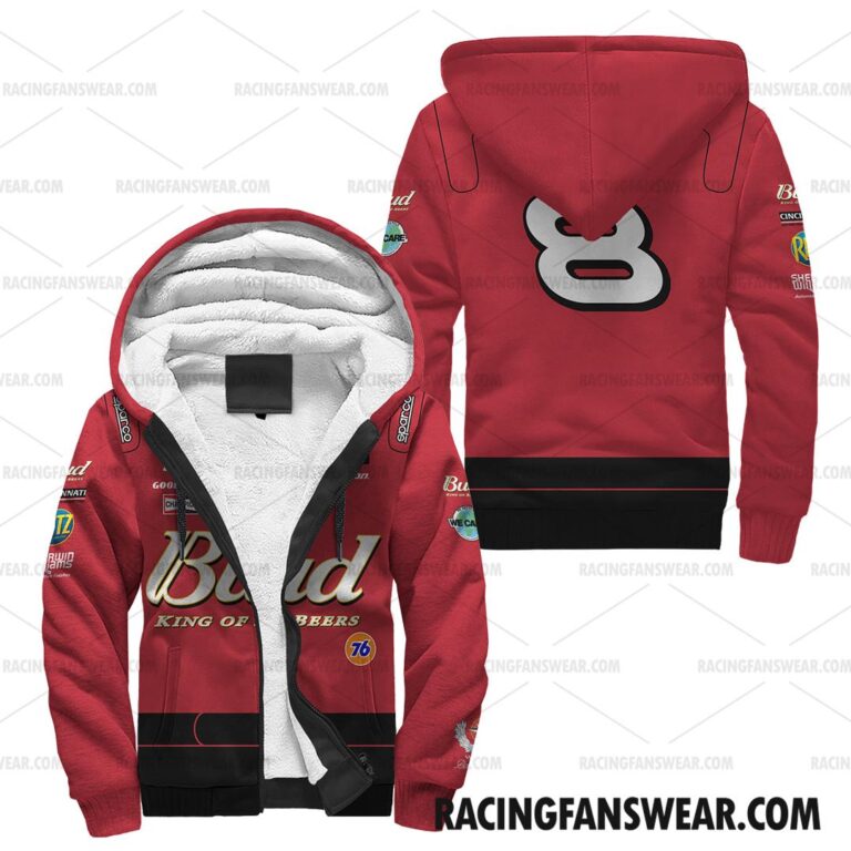 Nascar store - Loyal fans of Dale Earnhardt Jr's Bomber Jacket,Unisex Thick Coat,Unisex Sleeveless Hoodie,Unisex Hooded T-Shirt,Kid Sleeveless Hoodie,Kid Hooded T-Shirts,Kid Thick Coat:vintage nascar racing suit,uniform,apparel,shirts,merch,hoodie,jackets,shorts,sweatshirt,outfits,clothes