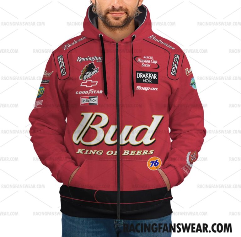 Nascar store - Loyal fans of Dale Earnhardt Jr's Combo Unisex Hoodie + Unisex Long Pants,Combo Unisex Pop Top Hoodie + Unisex Long Pants,Combo Unisex Zip Hoodie + Unisex Long Pants,Combo Kid Hoodie + Kid Long Pants,Combo Kid Zip Hoodie + Kid Long Pants,Unisex Pop Top Hoodie,Unisex Hoodie,Unisex Zip Hoodie,Unisex T-Shirt,Unisex Sweatshirt,Unisex Long Pants,Kid Hoodie,Kid Zip Hoodie,Kid T-Shirt,Kid Sweatshirt,Kid Long Pants:vintage nascar racing suit,uniform,apparel,shirts,merch,hoodie,jackets,shorts,sweatshirt,outfits,clothes