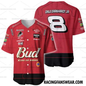 Nascar store - Loyal fans of Dale Earnhardt Jr's Unisex Baseball Jerseys,Kid Baseball Jerseys,Youth Baseball Jerseys,Men's Hockey Jerseys,WoMen's Hockey Jerseys,Youth's Hockey Jerseys:vintage nascar racing suit,uniform,apparel,shirts,merch,hoodie,jackets,shorts,sweatshirt,outfits,clothes