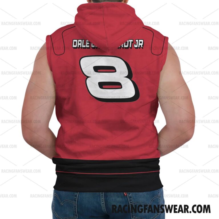 Nascar store - Loyal fans of Dale Earnhardt Jr's Bomber Jacket,Unisex Thick Coat,Unisex Sleeveless Hoodie,Unisex Hooded T-Shirt,Kid Sleeveless Hoodie,Kid Hooded T-Shirts,Kid Thick Coat:vintage nascar racing suit,uniform,apparel,shirts,merch,hoodie,jackets,shorts,sweatshirt,outfits,clothes