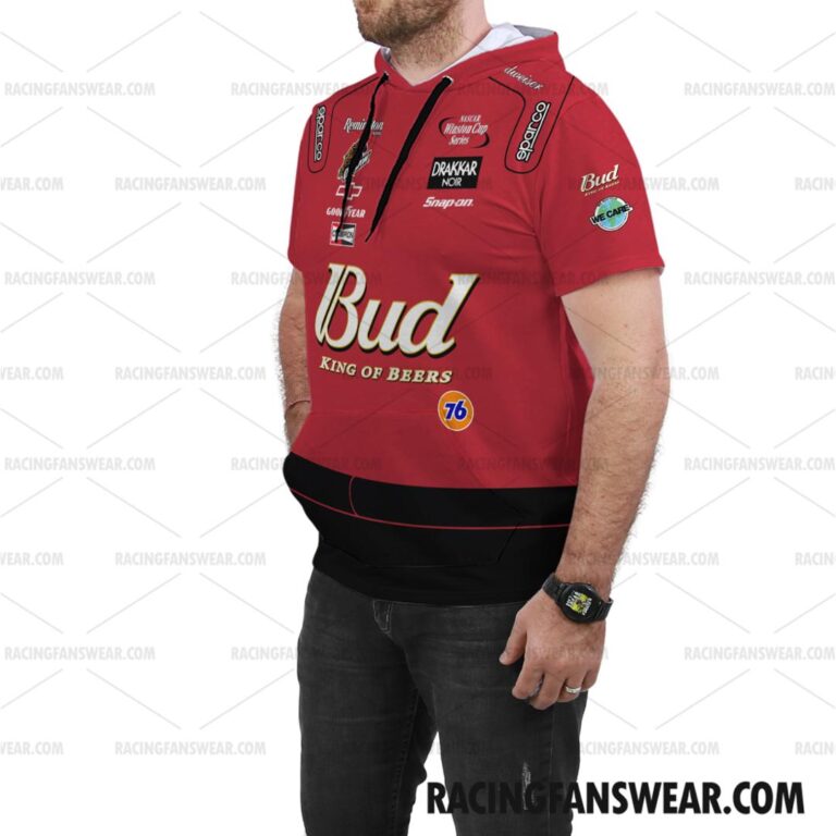 Nascar store - Loyal fans of Dale Earnhardt Jr's Bomber Jacket,Unisex Thick Coat,Unisex Sleeveless Hoodie,Unisex Hooded T-Shirt,Kid Sleeveless Hoodie,Kid Hooded T-Shirts,Kid Thick Coat:vintage nascar racing suit,uniform,apparel,shirts,merch,hoodie,jackets,shorts,sweatshirt,outfits,clothes