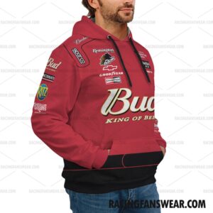 Nascar store - Loyal fans of Dale Earnhardt Jr's Combo Unisex Hoodie + Unisex Long Pants,Combo Unisex Pop Top Hoodie + Unisex Long Pants,Combo Unisex Zip Hoodie + Unisex Long Pants,Combo Kid Hoodie + Kid Long Pants,Combo Kid Zip Hoodie + Kid Long Pants,Unisex Pop Top Hoodie,Unisex Hoodie,Unisex Zip Hoodie,Unisex T-Shirt,Unisex Sweatshirt,Unisex Long Pants,Kid Hoodie,Kid Zip Hoodie,Kid T-Shirt,Kid Sweatshirt,Kid Long Pants:vintage nascar racing suit,uniform,apparel,shirts,merch,hoodie,jackets,shorts,sweatshirt,outfits,clothes