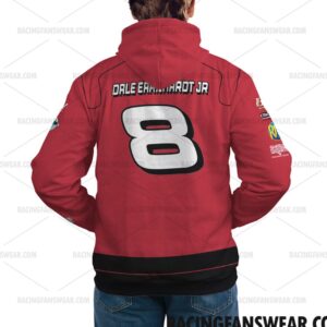 Nascar store - Loyal fans of Dale Earnhardt Jr's Combo Unisex Hoodie + Unisex Long Pants,Combo Unisex Pop Top Hoodie + Unisex Long Pants,Combo Unisex Zip Hoodie + Unisex Long Pants,Combo Kid Hoodie + Kid Long Pants,Combo Kid Zip Hoodie + Kid Long Pants,Unisex Pop Top Hoodie,Unisex Hoodie,Unisex Zip Hoodie,Unisex T-Shirt,Unisex Sweatshirt,Unisex Long Pants,Kid Hoodie,Kid Zip Hoodie,Kid T-Shirt,Kid Sweatshirt,Kid Long Pants:vintage nascar racing suit,uniform,apparel,shirts,merch,hoodie,jackets,shorts,sweatshirt,outfits,clothes