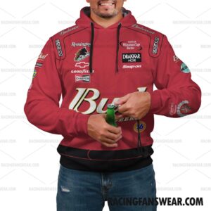 Nascar store - Loyal fans of Dale Earnhardt Jr's Combo Unisex Hoodie + Unisex Long Pants,Combo Unisex Pop Top Hoodie + Unisex Long Pants,Combo Unisex Zip Hoodie + Unisex Long Pants,Combo Kid Hoodie + Kid Long Pants,Combo Kid Zip Hoodie + Kid Long Pants,Unisex Pop Top Hoodie,Unisex Hoodie,Unisex Zip Hoodie,Unisex T-Shirt,Unisex Sweatshirt,Unisex Long Pants,Kid Hoodie,Kid Zip Hoodie,Kid T-Shirt,Kid Sweatshirt,Kid Long Pants:vintage nascar racing suit,uniform,apparel,shirts,merch,hoodie,jackets,shorts,sweatshirt,outfits,clothes